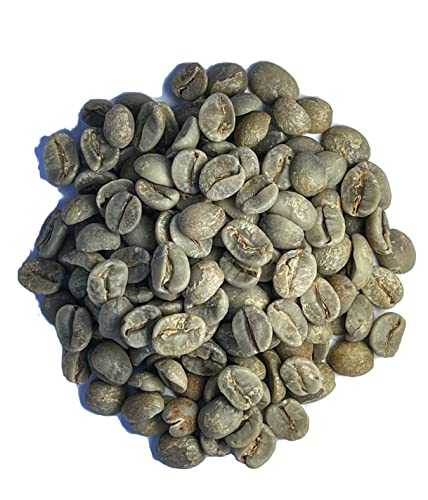 yDr-i-gama v~A zuW TgAgjI v~AVR  v~Aȃ`R[gt[o[iChocola flavor) ̐[݂ɂɂi`@ ( RO Tv)