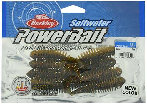 Berkley (o[N[) SWpX[ 3.8C` J PBSMPW3.8-C SW V[oX q bNtBbV