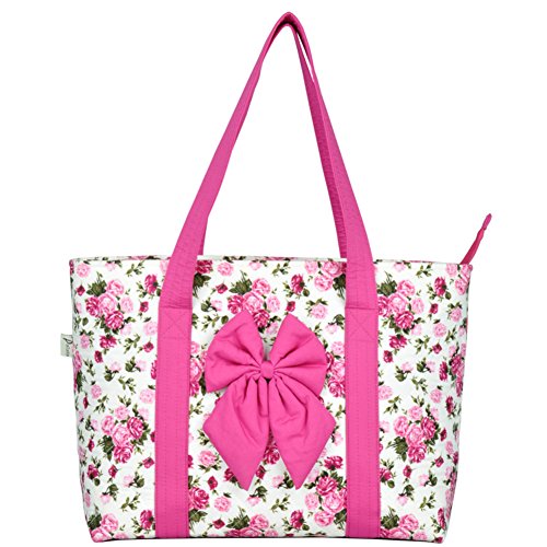 Porte-documents MS affaires et sac à bandoulière fashion noir pour ordinateur portable E