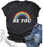 Small manufacture image 19