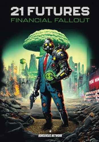 21 Futures: Financial Fallout
