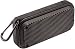 AmazonBasics Shockproof and Waterproof Bluetooth Wireless Speaker