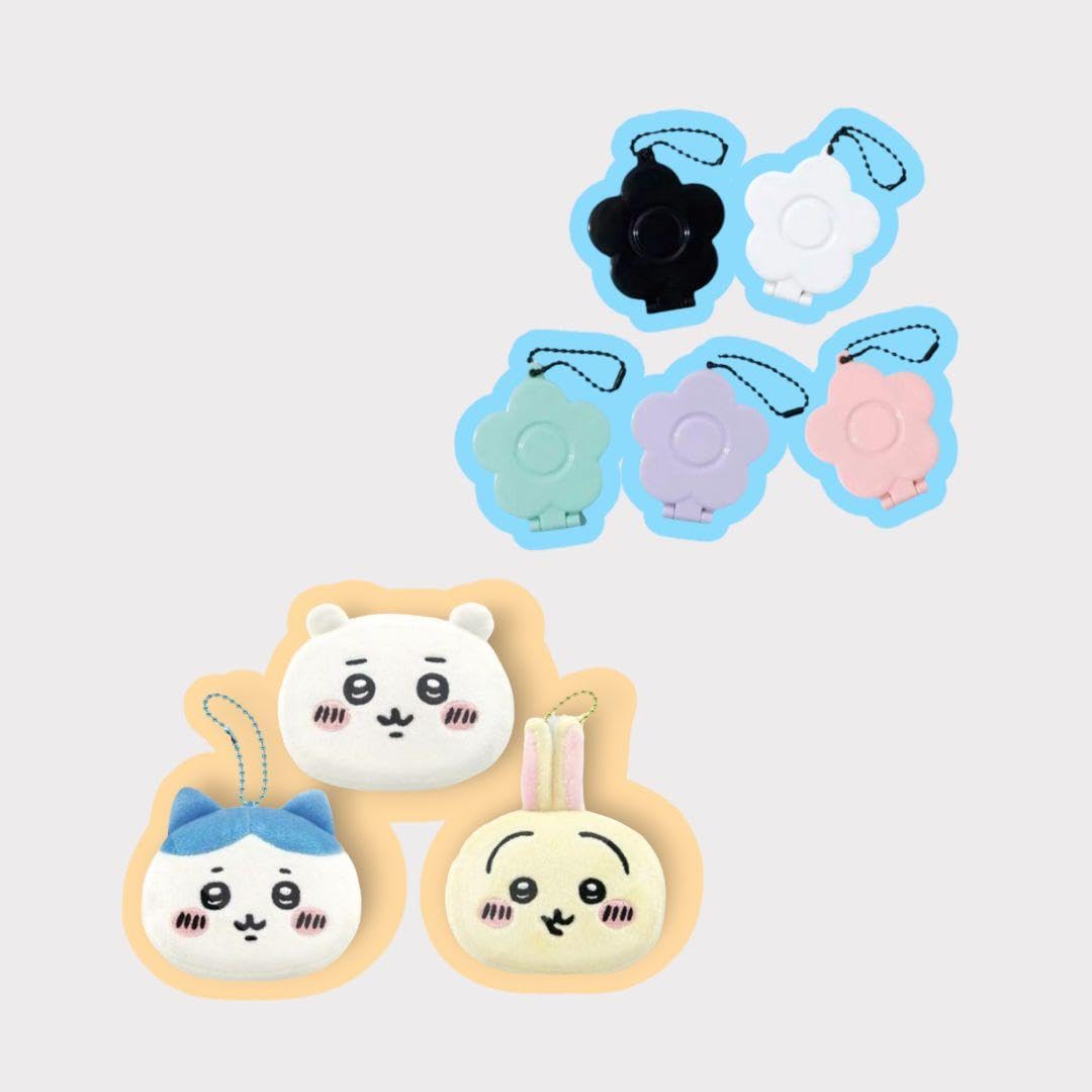 Amazon.co.jp: こぐま太郎様 mu-1 mc-5 : おもちゃ 