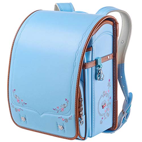 ランドセル 可愛いの人気商品 通販 価格比較 価格 Com