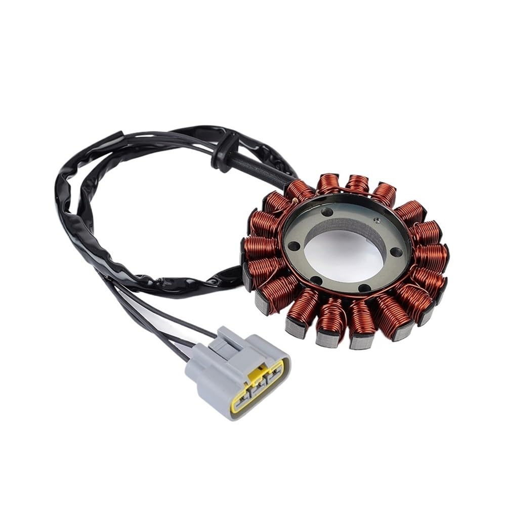 Bobine de stator de moto haute performance pour S1000RR