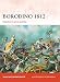 Borodino 1812: Napoleon’s great gamble (Campaign)