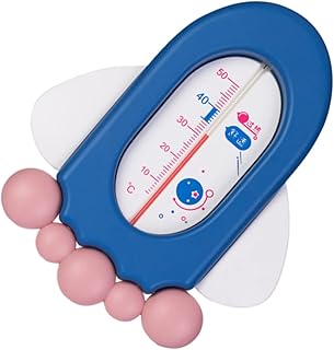 ibasenice Banheira Para Brinquedos De Banho De Bebê Banheira Infantil Banheira De Bebê Brinquedos Para Bebês Banheira De Bebê Playset Interno Brinquedo De Banho De Desenho Animado Brinquedo