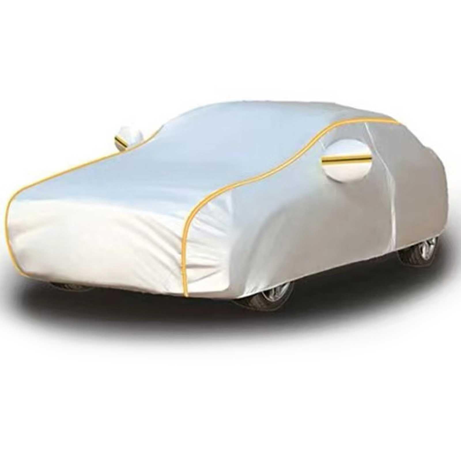 Amazon.co.jp: 2024年新開発 車 カーカバー に適しレクサス NX 20系 2 