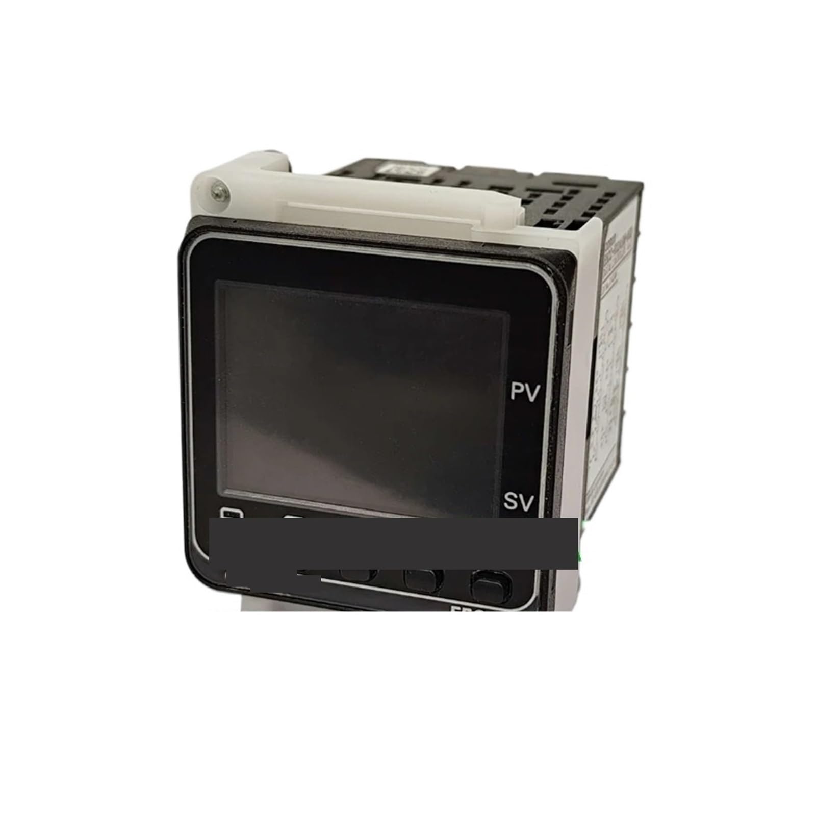 Régulateur de température E5CC-RX2ASM-802 pour stabiliser la chaleur des fours industriels