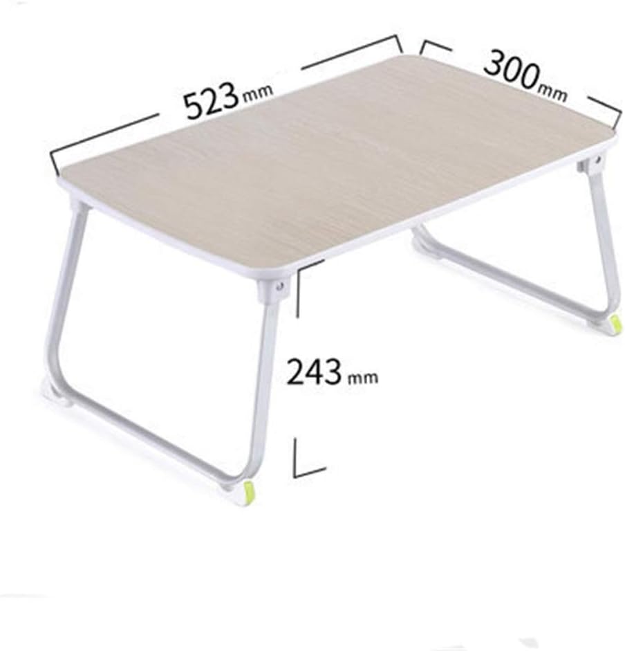 vassoio tv per bambini pieghevole