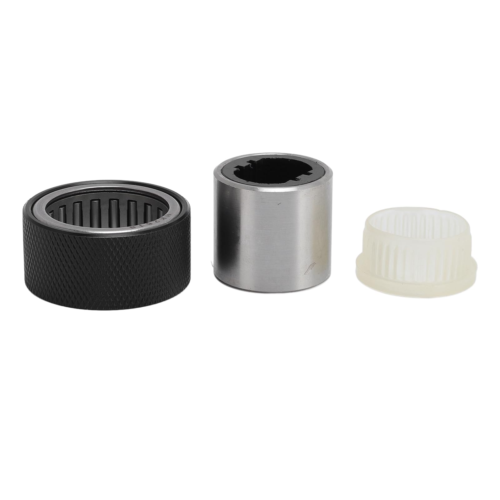 Steering Column Bearing Bushing Rebuild Kit 171 419 517 Metall Hohe Haltbarkeit Ersatzteil für MK1 Rabbit Cabriolet Baujahr 1974 bis 1983