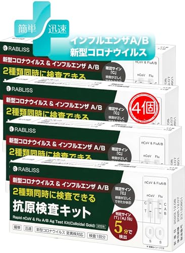 y4ZbgzCtGU Ri A^ B^ RLbg yF_z w薼`̎s\ @l rWlXpi @lw Ɩpi @lypz (4)