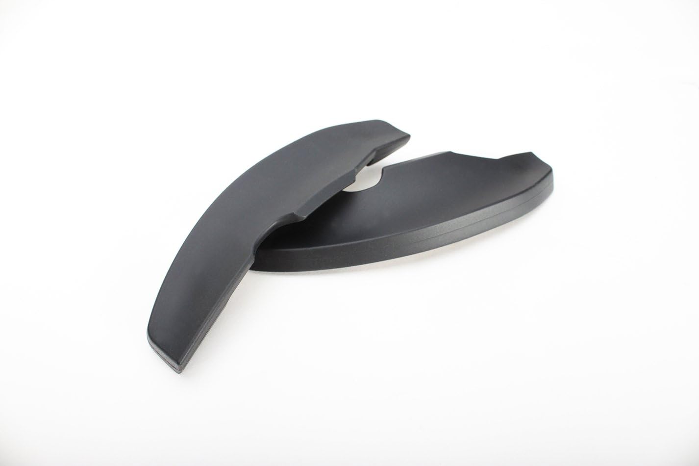 Stark Performance Paddle Shifter Extensions for Subaru and Scion