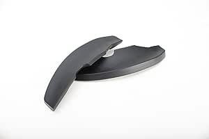 Stark Performance Paddle Shifter Extensions for Subaru and Scion