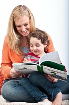 Super Sprowtz I Am Brian Broccoli and I Am Super Strong Board Book