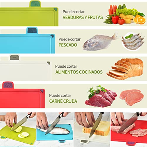 Utensilios De Cocina, Kitchen Imagen adicional