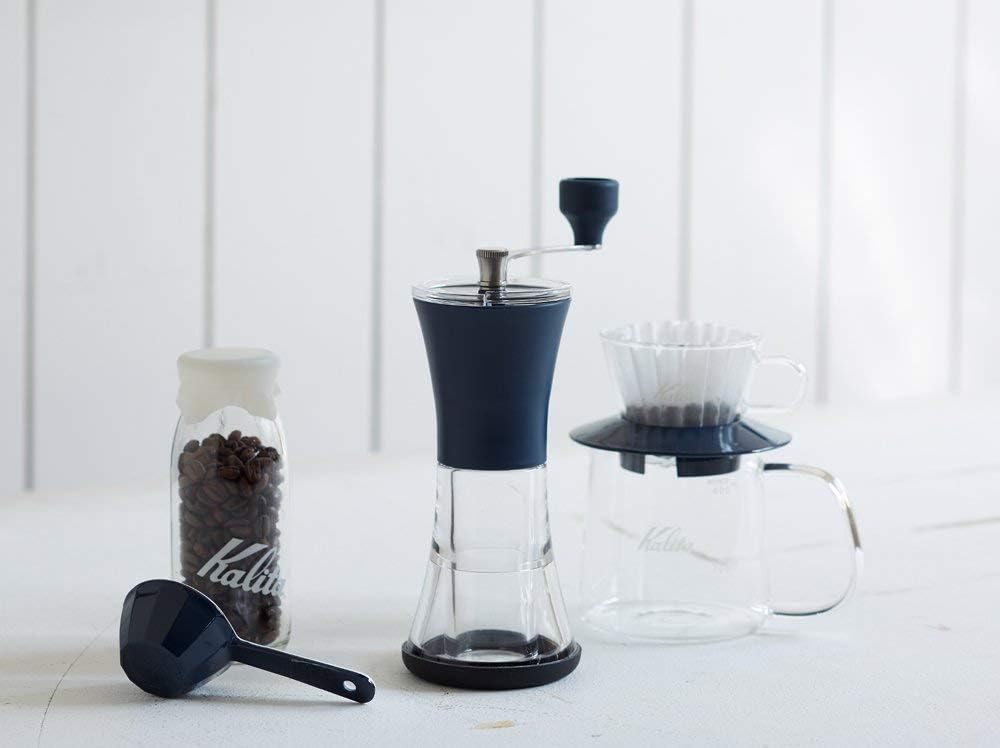 グロリアスドラゴン　本体大きめ　タグ付きAloe hyb子株5つ生え　第四種 2025年最新】Aloe グロリアスドラゴンの人気アイテム - メルカリ