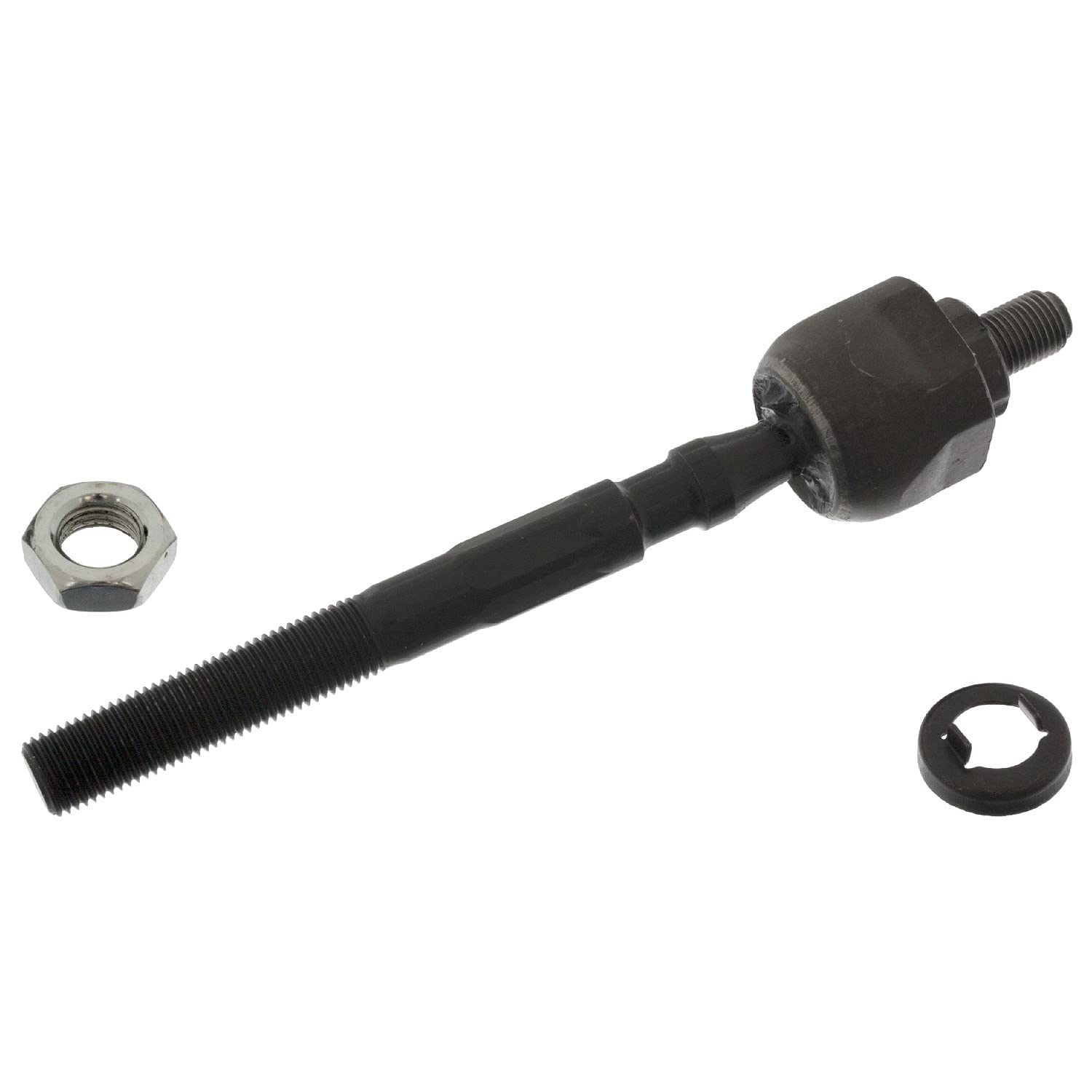 INNER TIE ROD 42203 FOR HONDA INTEGRA CIVIC/Hatchback/MK/del/Sol/Mk/III CRX 1.8L