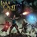 Lara Croft and The Temple Of Osiris - PS4 [Digital Code]