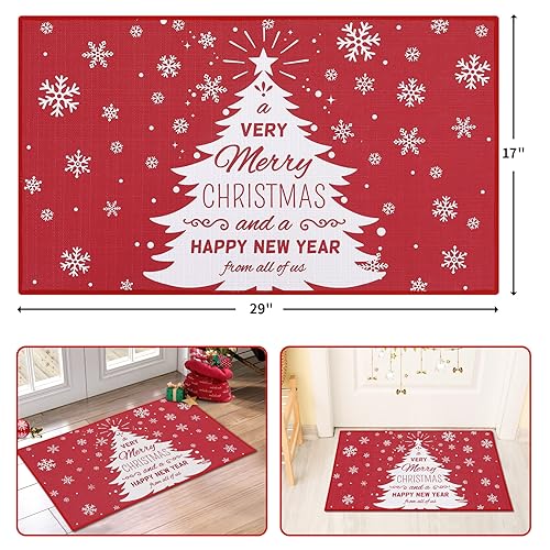 Tapetes De Entrada, Kitchen Imagen adicional