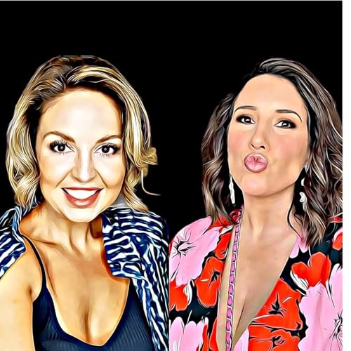 Episode 198 - The Traitors US