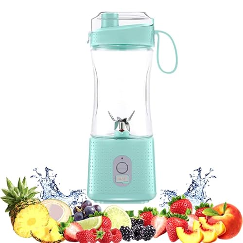 |[^uX}[gu_[W[T[AUSB[d380ml / 13.4IXA63Du[htACXNbV[AX[W[t[cp150WRpNgVFCN[J[ blue