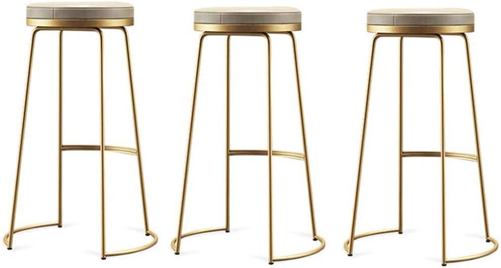 ♡ フランスアンティーク ミニサイズ 可愛いブドワールクッション2個