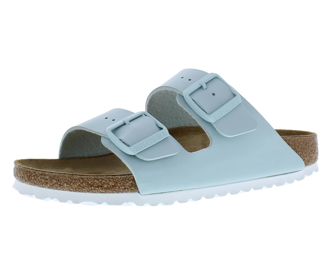 Teva Women's W Original Universal Sport Sandal