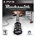 Rocksmith Guitar and Bass - Playstation 3