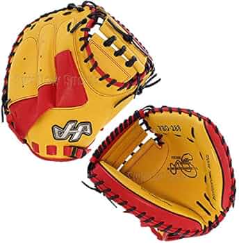 51GPzzibOuL._AC_UF350,