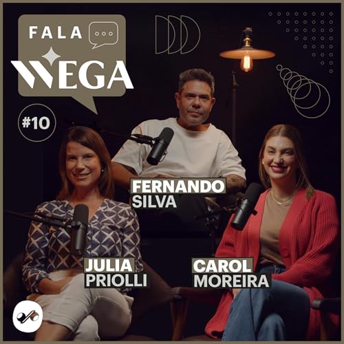 Page de couverture de Tremembé e o True Crime Tropical (com Carol Moreira, Julia Priolli e Fernando Silva)