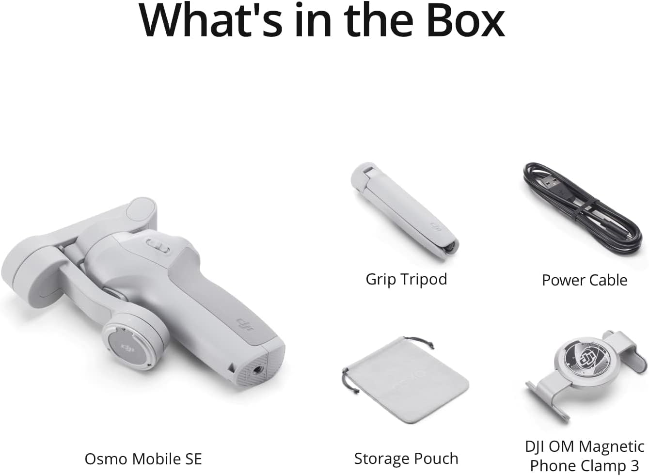 https://m.media-amazon.com/images/I/51GQ+LHQdgL._AC_SL1500_.jpg