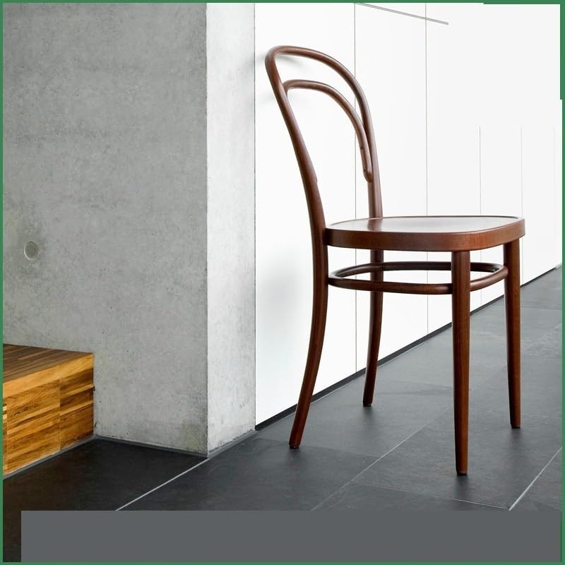 Stuhl für Schreibtisch Skandinavischen Haushalt Wohnzimmer Rattan Stuhl Rückenlehne B & Hotel Freizeit Liege Licht Luxus Hocker Möbel