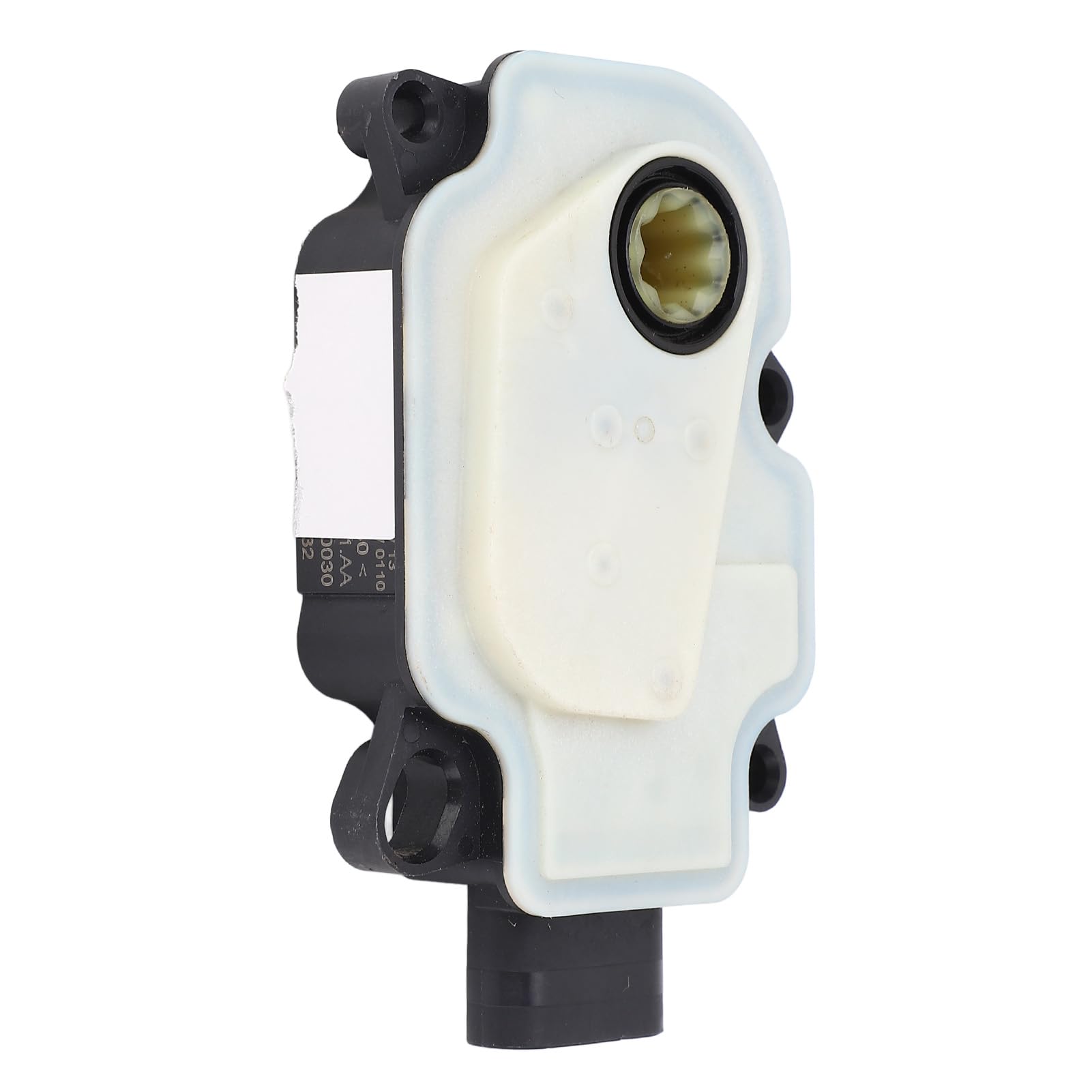 Akozon Support actionneur R 95B965501AA pour Sport 2018‑2023 et Sportback