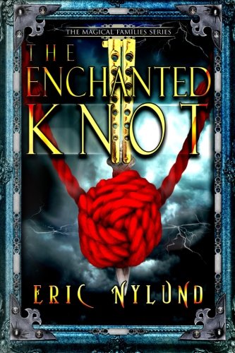 The Enchanted Knot