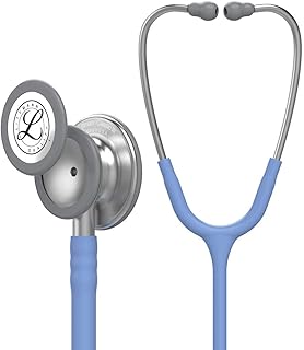 Amazon Co Jp 聴診器のタカセ医療 医療機器専門店 聴診器 手術具 医療器具 ドラッグストア Amazon Co Jp 聴診器のタカセ医療 医療機器専門店 聴診器 手術具 医療器具 ドラッグストア