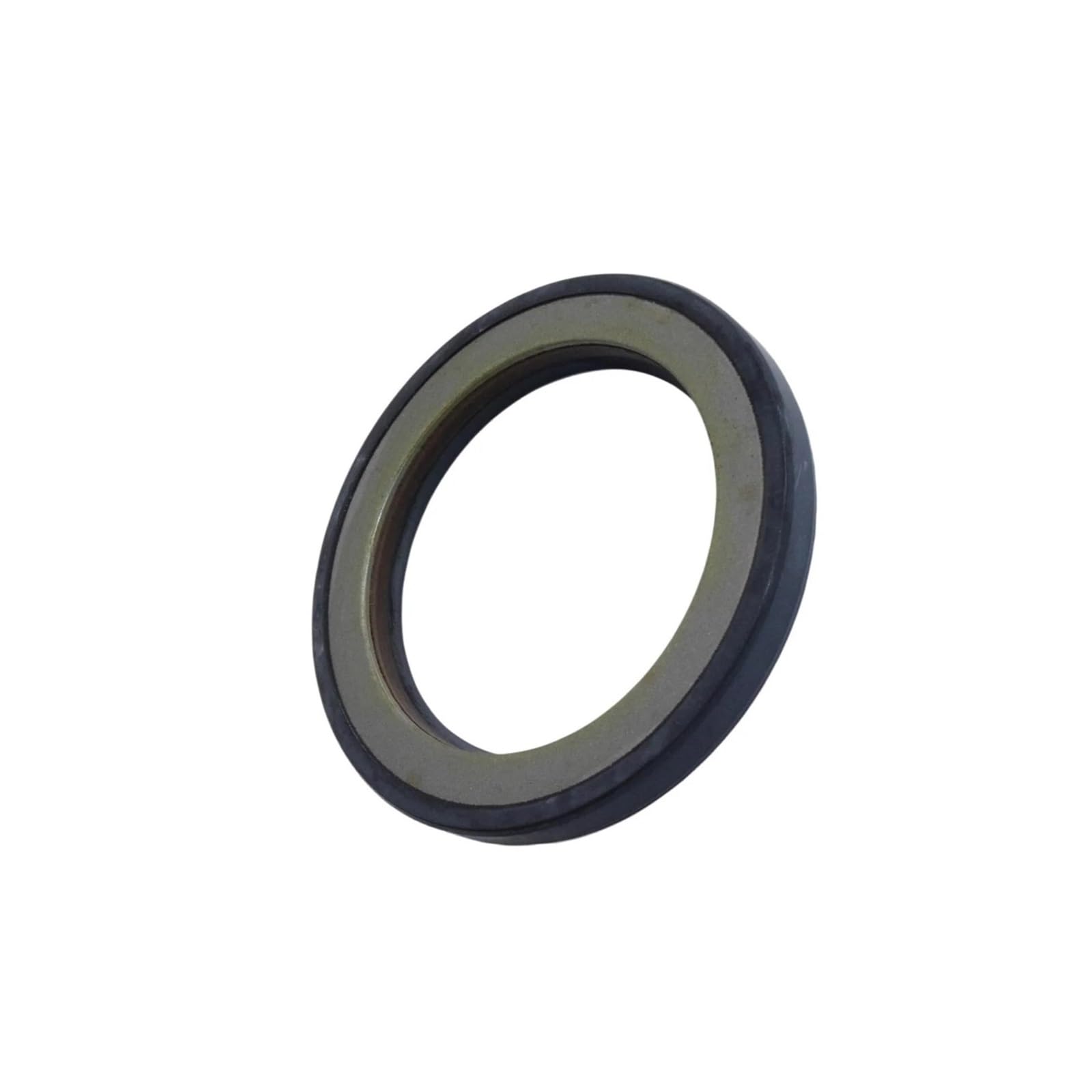 YMUGUEGH 35x48x4.72 /For TRTOA0350-4HH1 Rotary shaft oil seal Used in Hydraulic Pump/Motor Rotary Shaft Seal