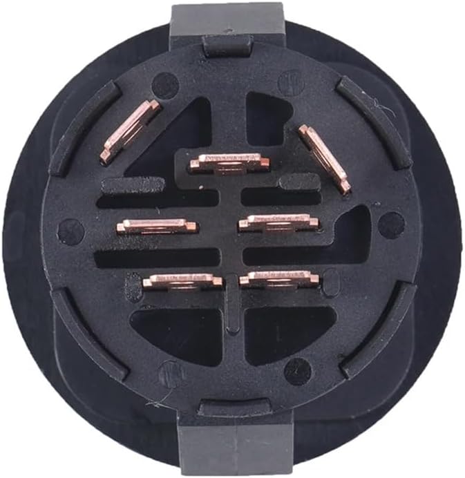 Pioneer 5.1ch サラウンドシステム SX-SWR2 S-SWR737 YI ア12-91 【3