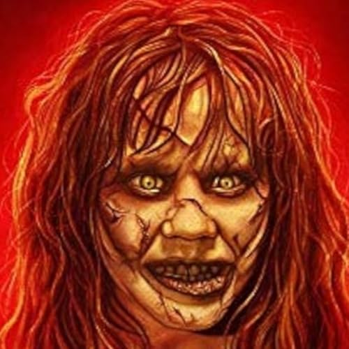 『Al filo de lo rea nº.481: Exorcismos, cara a cara con el Diablo』のカバーアート