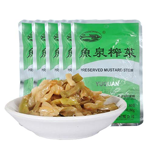 ؁y5_Zbgz tU[TC  ؐH lR|X