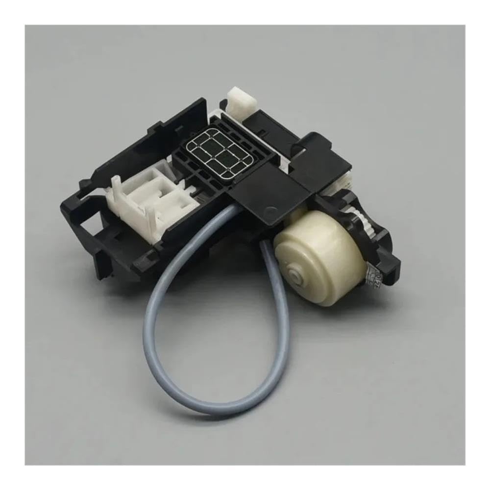 Ensemble de Pompe à Encre Convient pour Epson L805