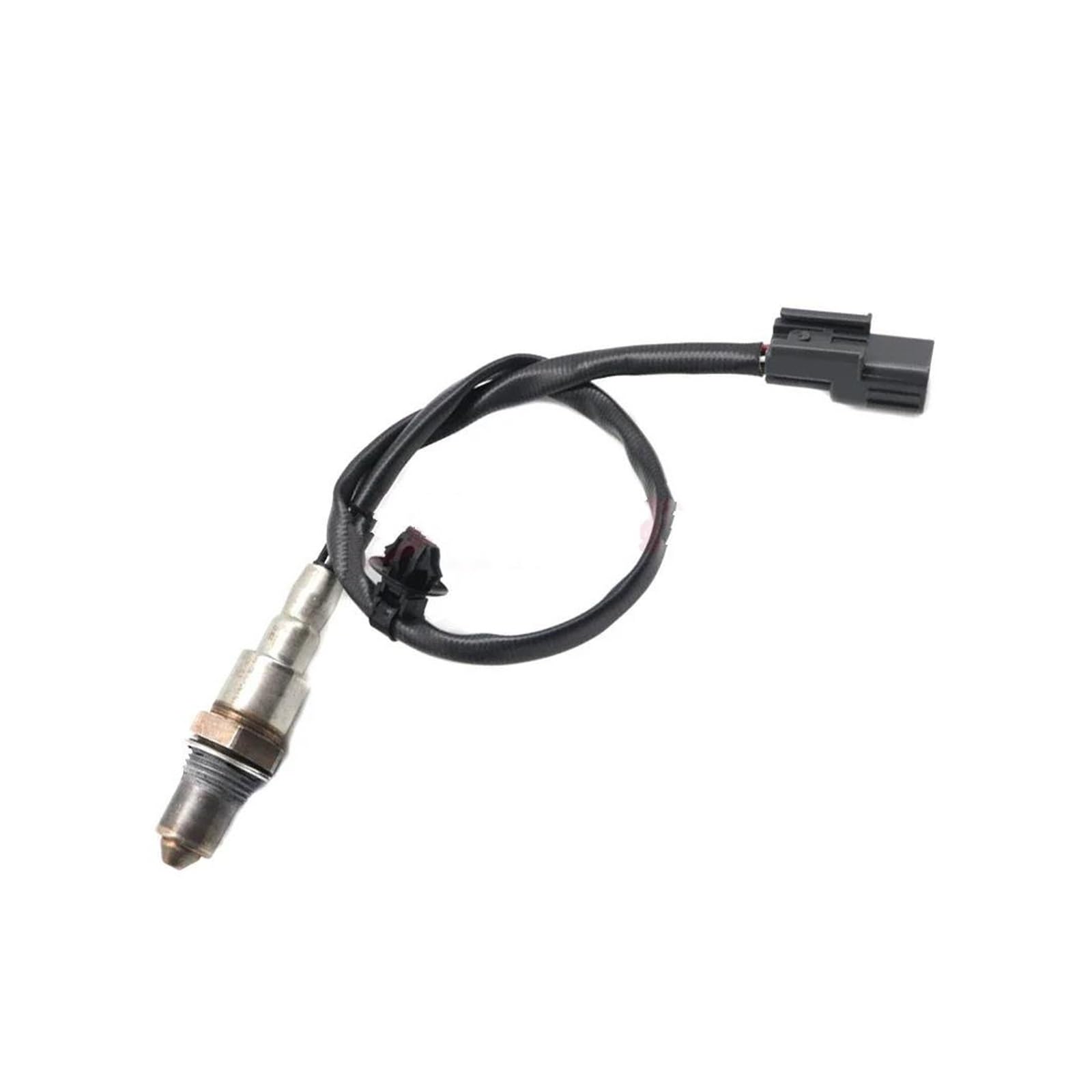 Sensor Oxígeno Sonda Lambda para Kia para Ceed para Sportage para Optima 393512U001 Sensor Relación Aire-Combustible Descendente 39351-2U001 Sensor Lambda Oxígeno