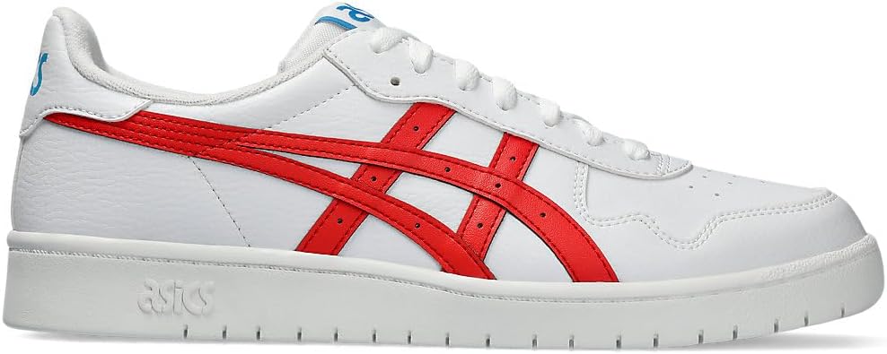Asics Men Japan S Casual Shoe
