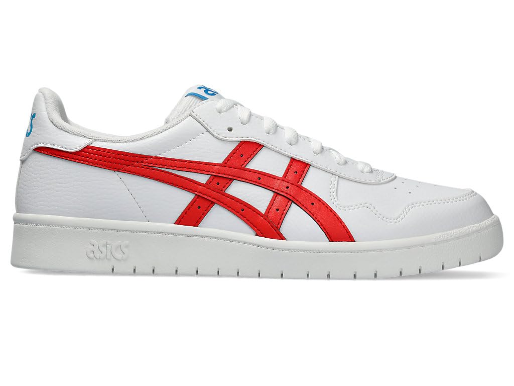 ASICSMen Japan S Casual Shoe