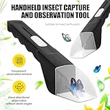 Zoom IMG-2 gmwyczv 2 pezzi cattura insetti Zoom IMG-2 gmwyczv 2 pezzi cattura insetti