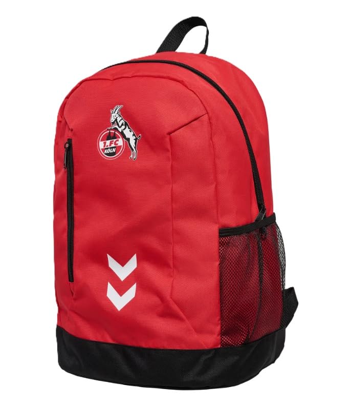 Generisch Rucksack FC Köln Bagpack