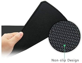 小林さんちのメイドラゴン マウスパッド 限定品 公式 正規品 トール Amazon | 大型 小林さんちのメイドラゴン トール 小林トール