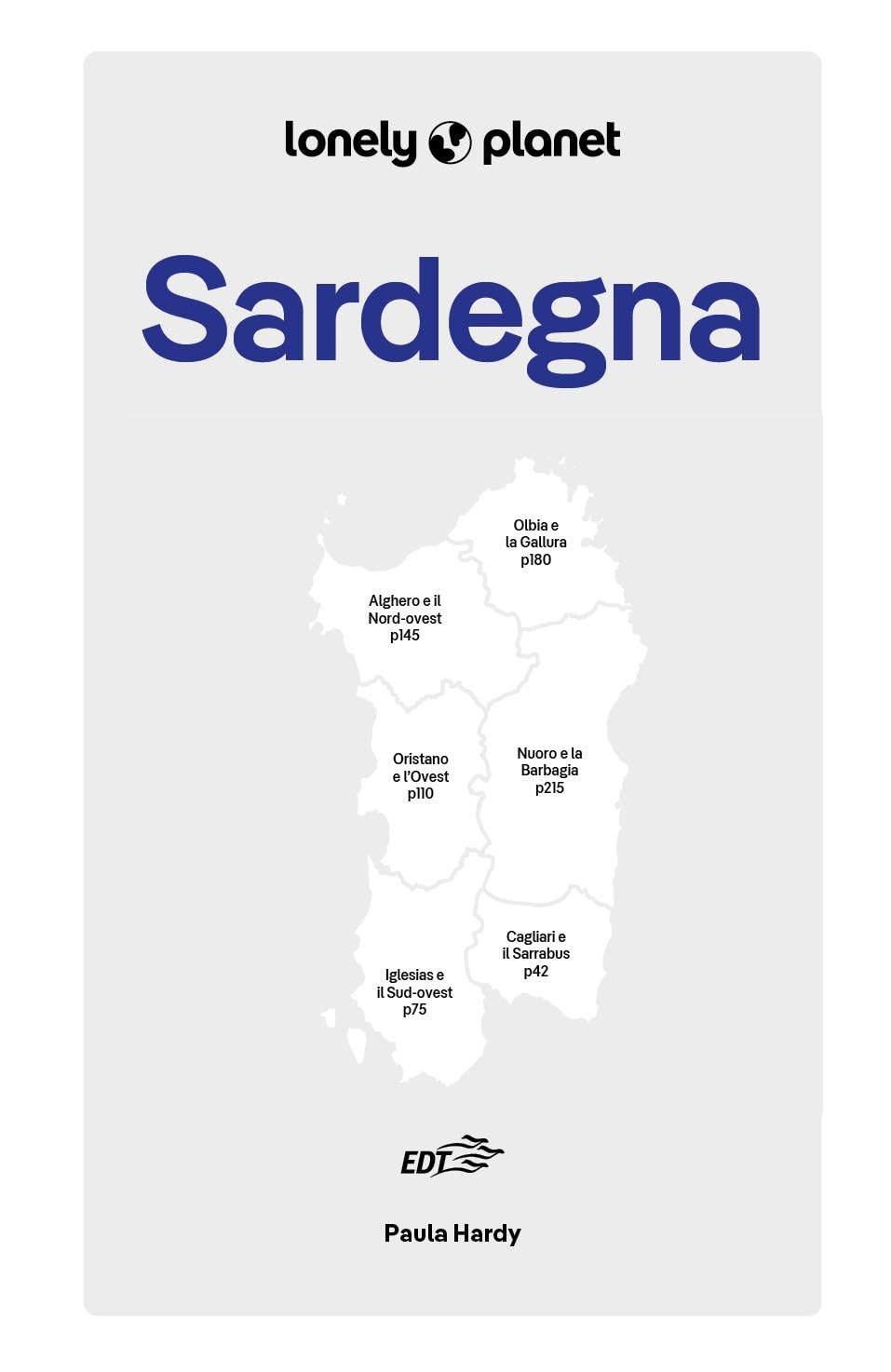 Sardegna