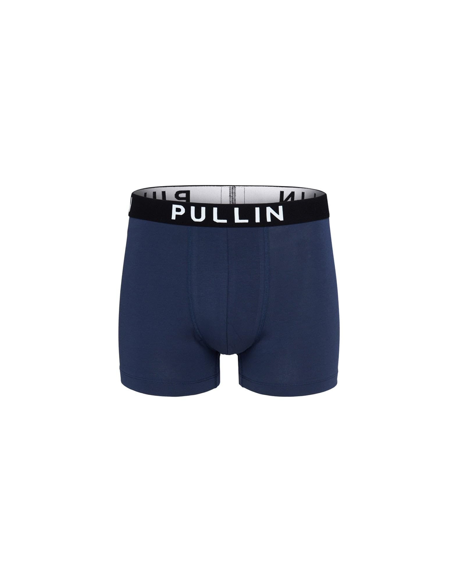 PULLIN Boxer Court Dress