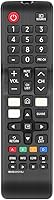 Vista 31 de Para LG-TV-Remote MR22GN, reemplazo con control de voz para LG Magic Remote para televisores inteligentes de la serie OLED QNED NanoCell 2022